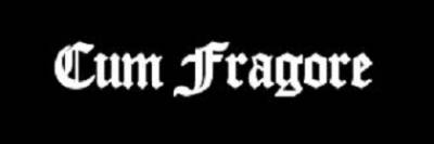logo Cum Fragore